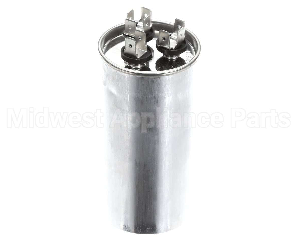 1186257 International Comfort Products 35/5Mdf 440V Roundruncapacitor