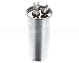 1186257 International Comfort Products 35/5Mdf 440V Roundruncapacitor