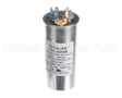 1186258 International Comfort Products Cap Rn Rd 440V 30 + 7.5