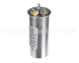 1186258 International Comfort Products Cap Rn Rd 440V 30 + 7.5
