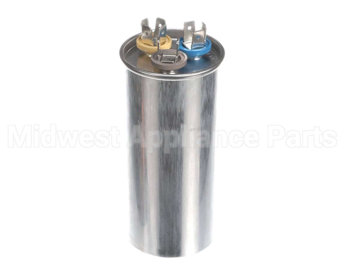 1186258 International Comfort Products Cap Rn Rd 440V 30 + 7.5