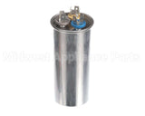 1186258 International Comfort Products Cap Rn Rd 440V 30 + 7.5