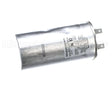 1186259 International Comfort Products 30/5Mfd 440V Rnd Run Capacitor