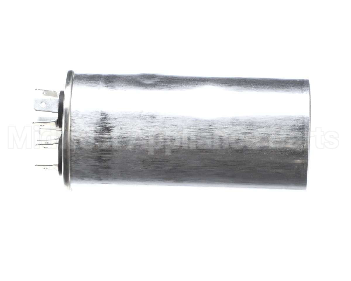 1186259 International Comfort Products 30/5Mfd 440V Rnd Run Capacitor
