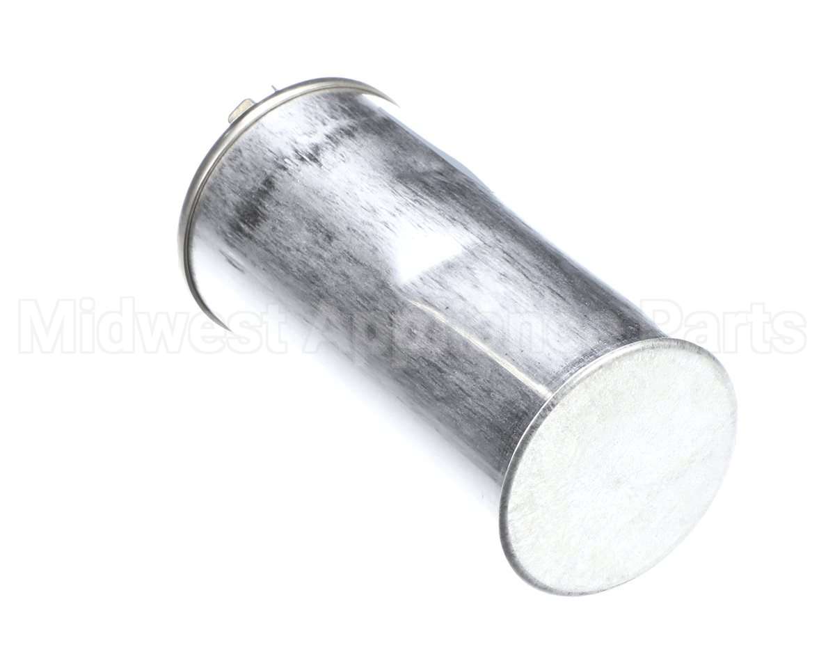 1186259 International Comfort Products 30/5Mfd 440V Rnd Run Capacitor