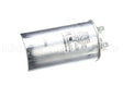 1186260 International Comfort Products 30/3Mfd 370/440V Round Run Cap