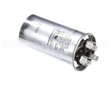 1186260 International Comfort Products 30/3Mfd 370/440V Round Run Cap