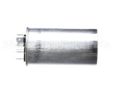 1186260 International Comfort Products 30/3Mfd 370/440V Round Run Cap