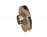 118626LF Xylem-Bell & Gossett Impeller 5 1/4" Full Runner
