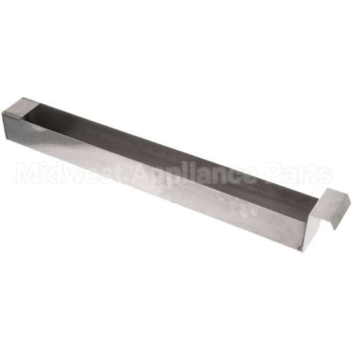 1186275 Southbend Grease Drawer Assy