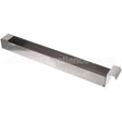 1186275 Southbend Grease Drawer Assy