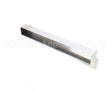 1186275 Southbend Range Grease Drawer Assembly