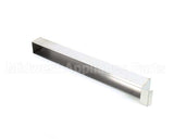 1186275 Southbend Range Grease Drawer Assembly