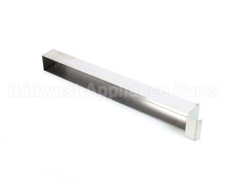 1186275 Southbend Range Grease Drawer Assembly