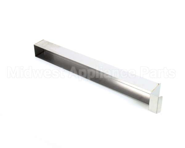 1186275 Southbend Range Grease Drawer Assembly