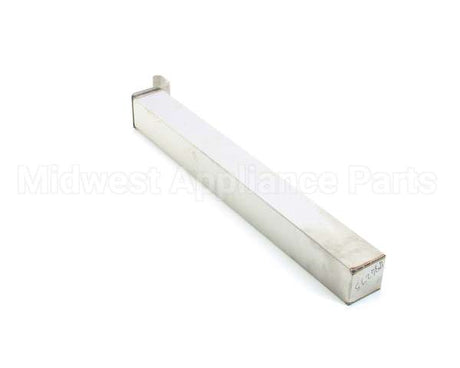 1186275 Southbend Range Grease Drawer Assembly