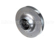 118629 Xylem-Bell & Gossett Stlimpeller 5.25" Full Runner