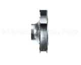 118629 Xylem-Bell & Gossett Stlimpeller 5.25" Full Runner