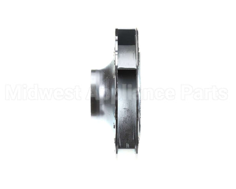 118629 Xylem-Bell & Gossett Stlimpeller 5.25" Full Runner