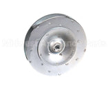118629 Xylem-Bell & Gossett Stlimpeller 5.25" Full Runner