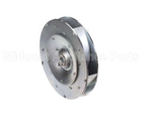 118629 Xylem-Bell & Gossett Stlimpeller 5.25" Full Runner
