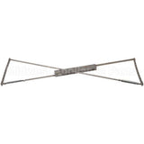 1186299 Compatible Southbend Door Chain Assembly