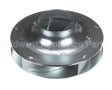 118630 Xylem-Bell & Gossett Stlimpeller 4.75" Full Runner