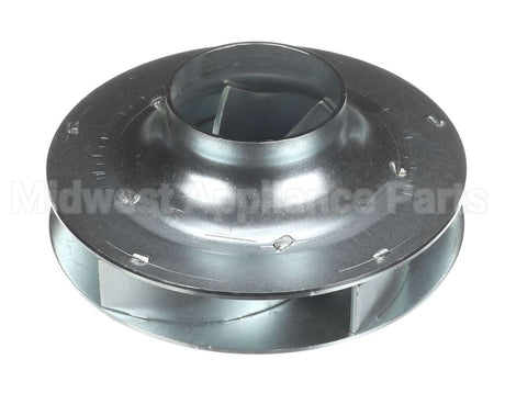 118630 Xylem-Bell & Gossett Stlimpeller 4.75" Full Runner