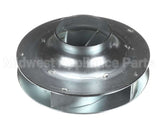 118630 Xylem-Bell & Gossett Stlimpeller 4.75" Full Runner
