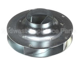 118630 Xylem-Bell & Gossett Stlimpeller 4.75" Full Runner