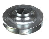 118630 Xylem-Bell & Gossett Stlimpeller 4.75" Full Runner