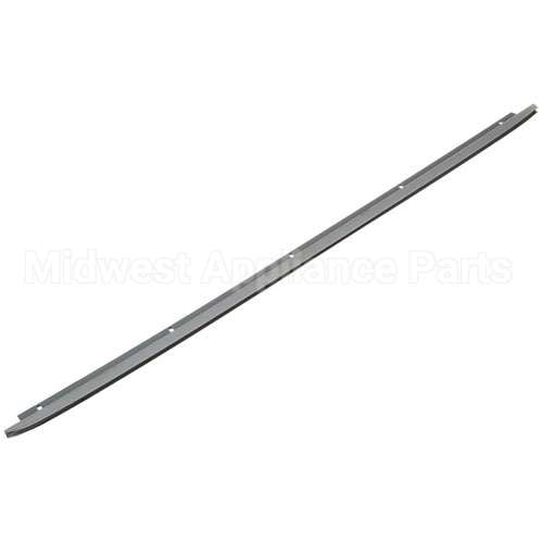 118634 Compatible Norlake Sweep Gasket 38.75 Double