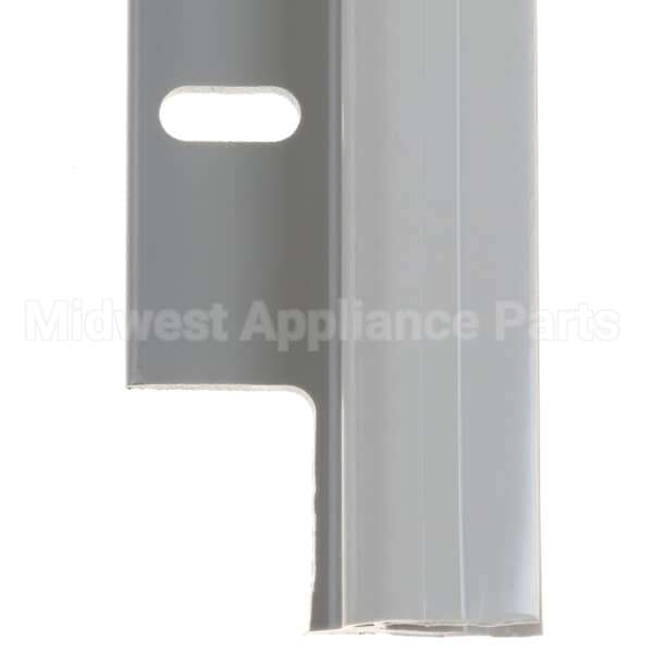 118634 Norlake Gasket Double Sweep 38.75