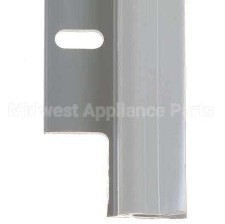 118634 Norlake Gasket Double Sweep 38.75