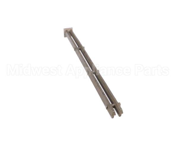 1186340 Southbend Range Grate, Cut P16-C