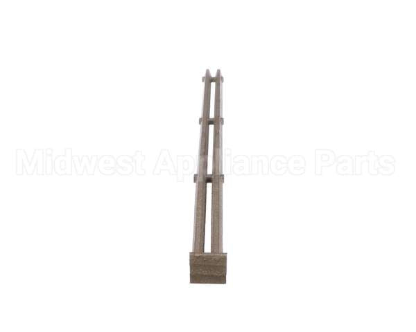 1186340 Southbend Range Grate, Cut P16-C