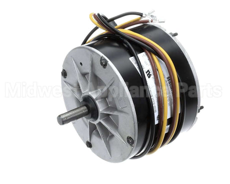 1186357 International Comfort Products 230V 1/10Hp 1100Rpm Cond Motor