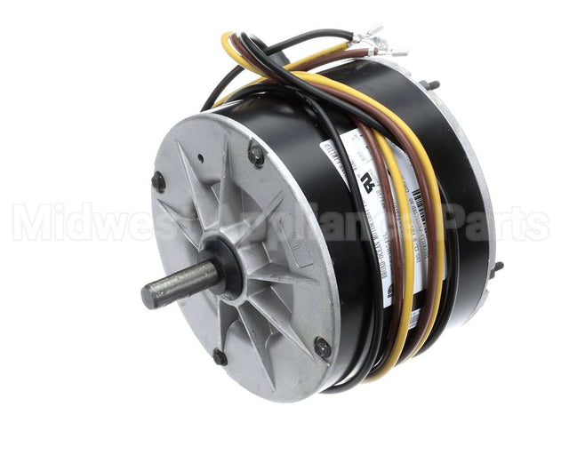 1186357 International Comfort Products 230V 1/10Hp 1100Rpm Cond Motor