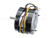 1186357 International Comfort Products 230V 1/10Hp 1100Rpm Cond Motor