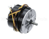 1186357 International Comfort Products 230V 1/10Hp 1100Rpm Cond Motor