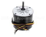 1186358 International Comfort Products 208V 1/6Hp 230V 1/5Hp 810Rpm