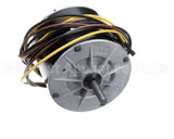 1186359 International Comfort Products 208-230V1Ph 1/6,1/5Hp 810Rpm