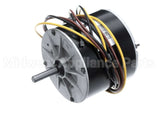 1186359 International Comfort Products 208-230V1Ph 1/6,1/5Hp 810Rpm