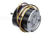 1186359 International Comfort Products 208-230V1Ph 1/6,1/5Hp 810Rpm