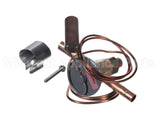 1186362 International Comfort Products Kit Txv