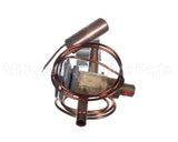 1186362 International Comfort Products Kit Txv