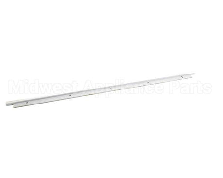 118637 Norlake Gasket Double Sweep 32.75
