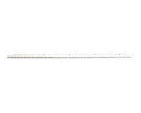 118637 Norlake Gasket Double Sweep 32.75