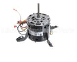1186379 International Comfort Products 115V 1/3Hp 1075Rpm 4Spd Motor