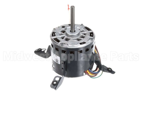 1186379 International Comfort Products 115V 1/3Hp 1075Rpm 4Spd Motor